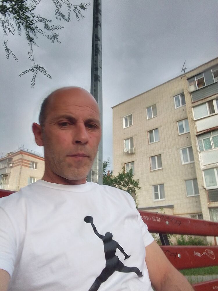 ���� 44949291 ������� ����, 49 ���, ���� ���������� � ������