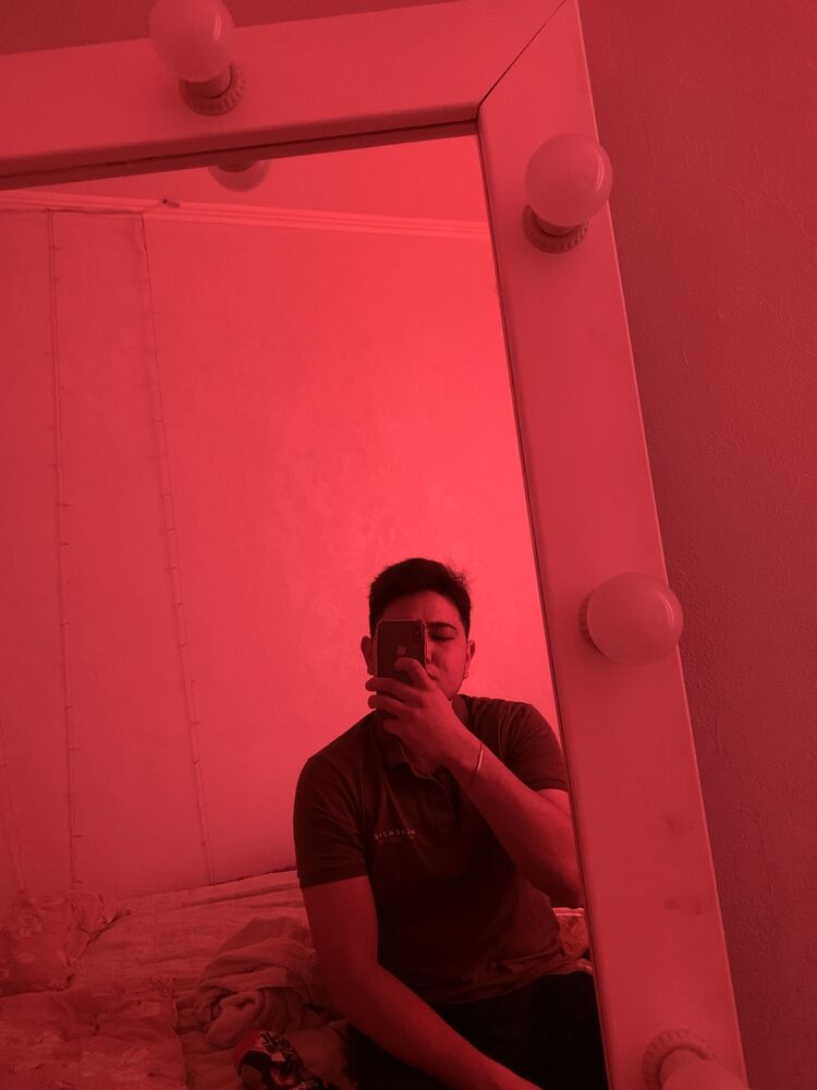  35387991  , 26 ,    