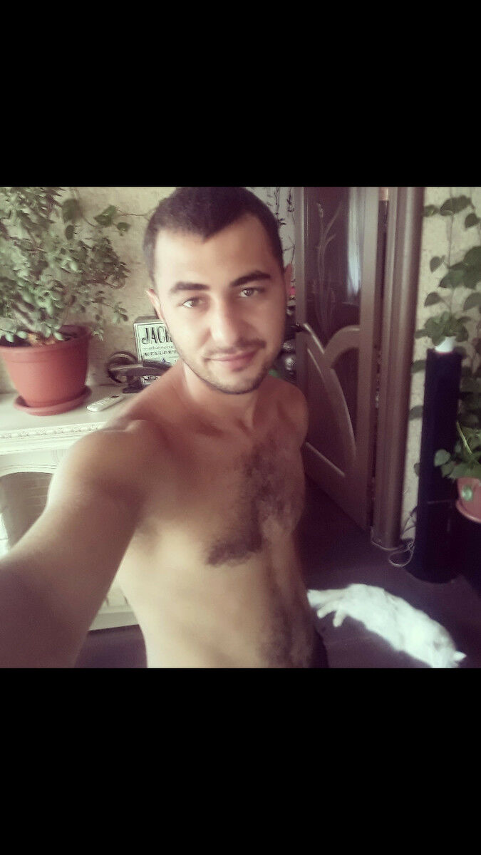 ���� 18387771 ������� ������, 32 ����, ���� ���������� � ��������