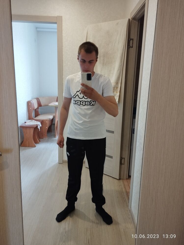  35783541  , 25 ,    