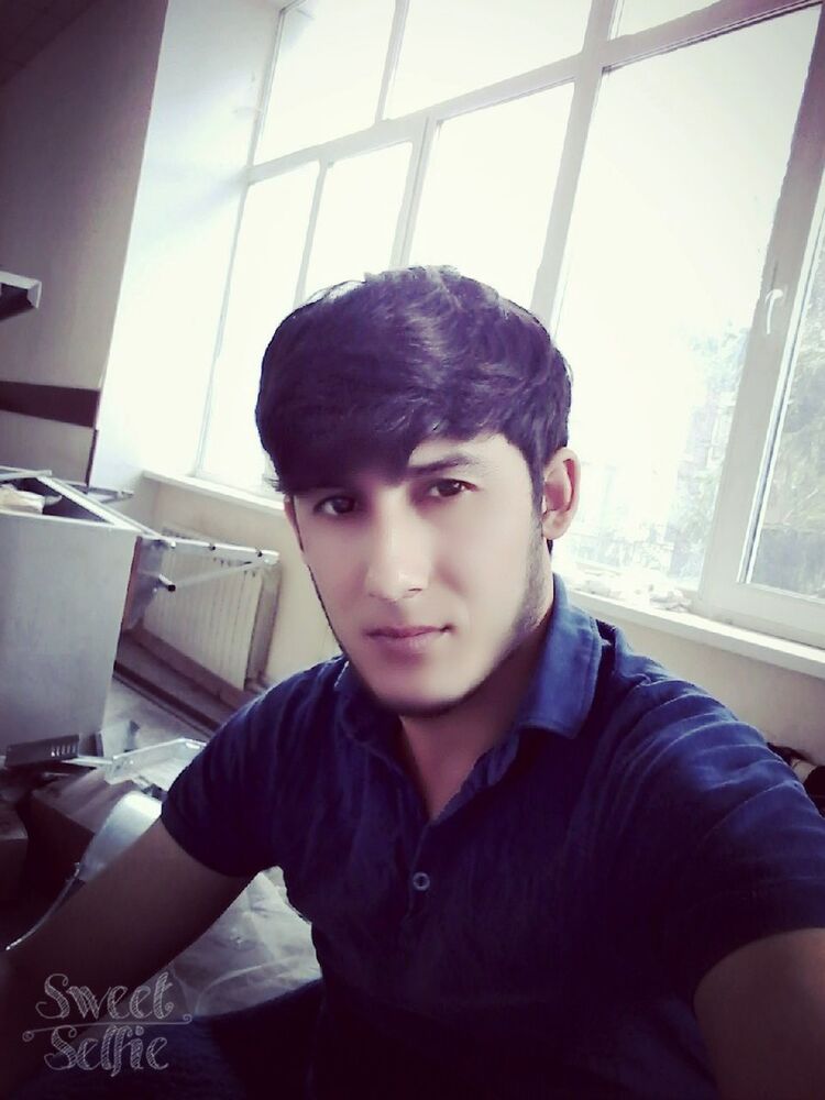  16537891  Fayzali, 31 ,    