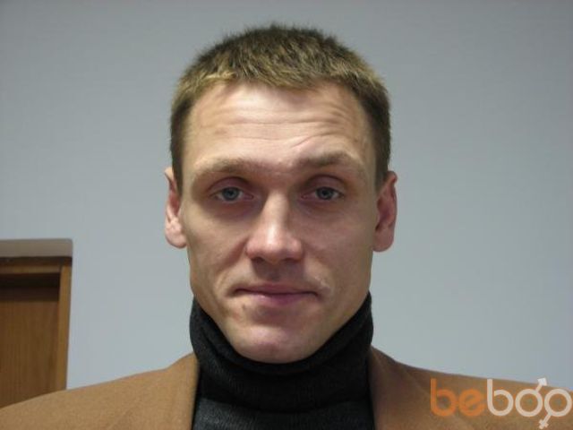 ���� 1055841 ������� ����, 48 ���, ���� ���������� � �����