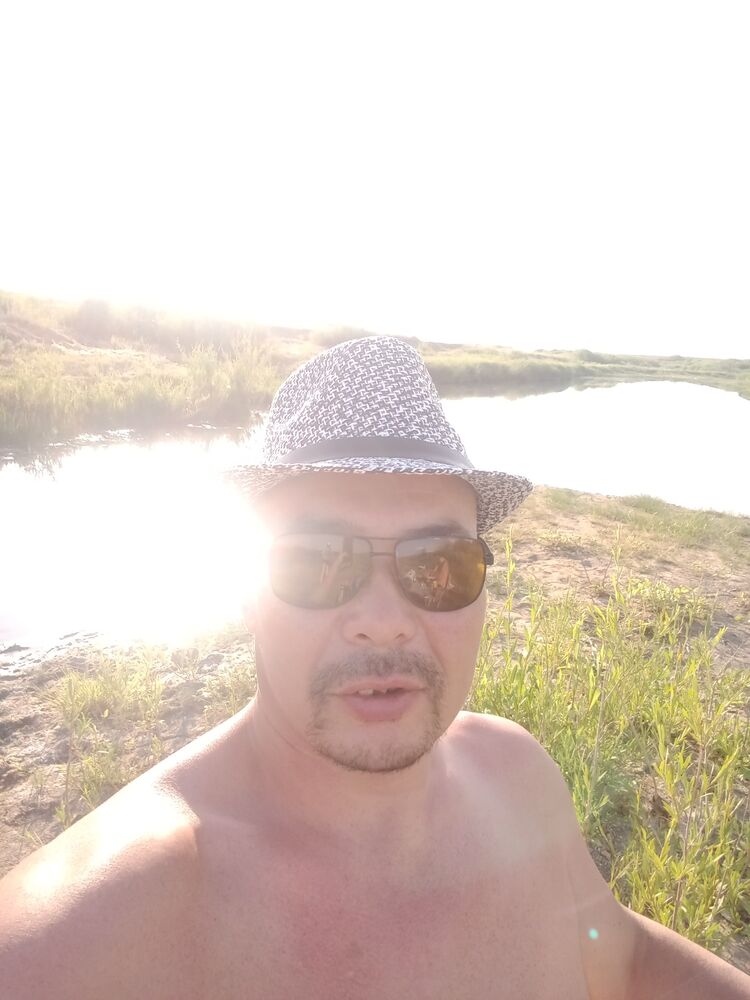  43045891  , 35 ,    