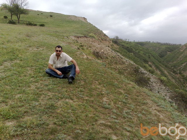  970721  Resh, 37 ,    