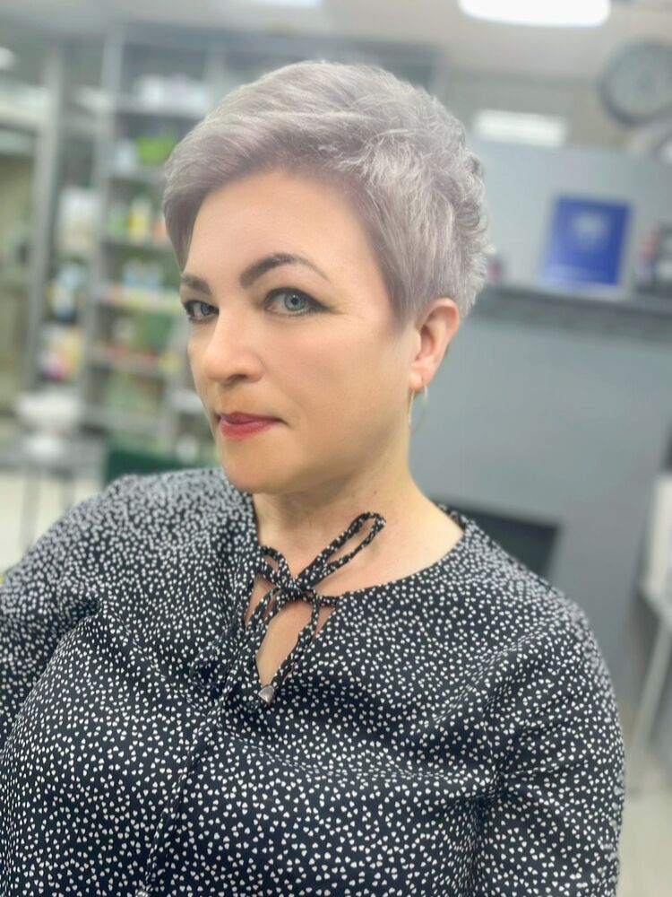  -,   , 45 ,   ,   