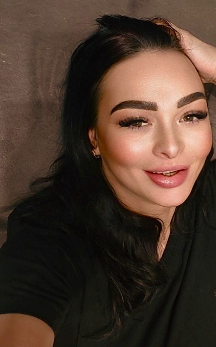 ���������� �����������, ���� ������� ��������, 46 ���, ������������ ��� ���������