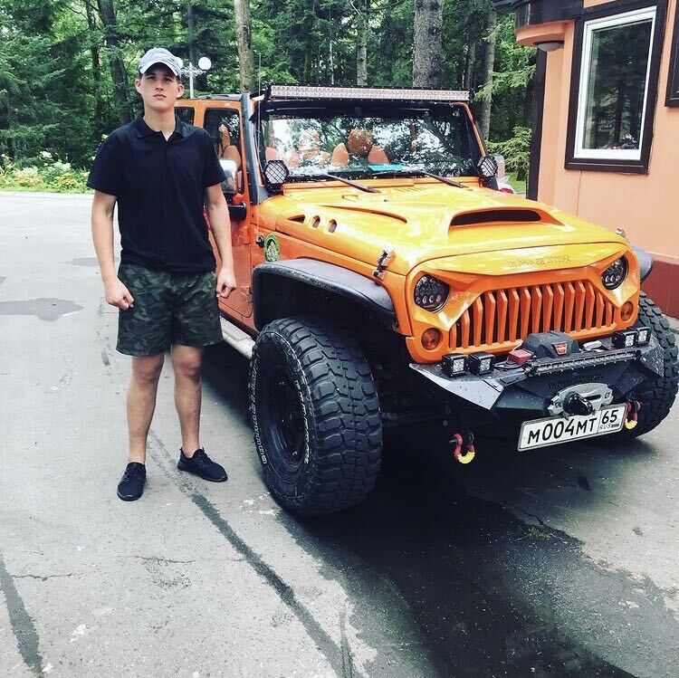 ���������� �����������, ���� ������� ����, 26 ���, ������������ ��� ������, ����� � ���������, c�������� ���������