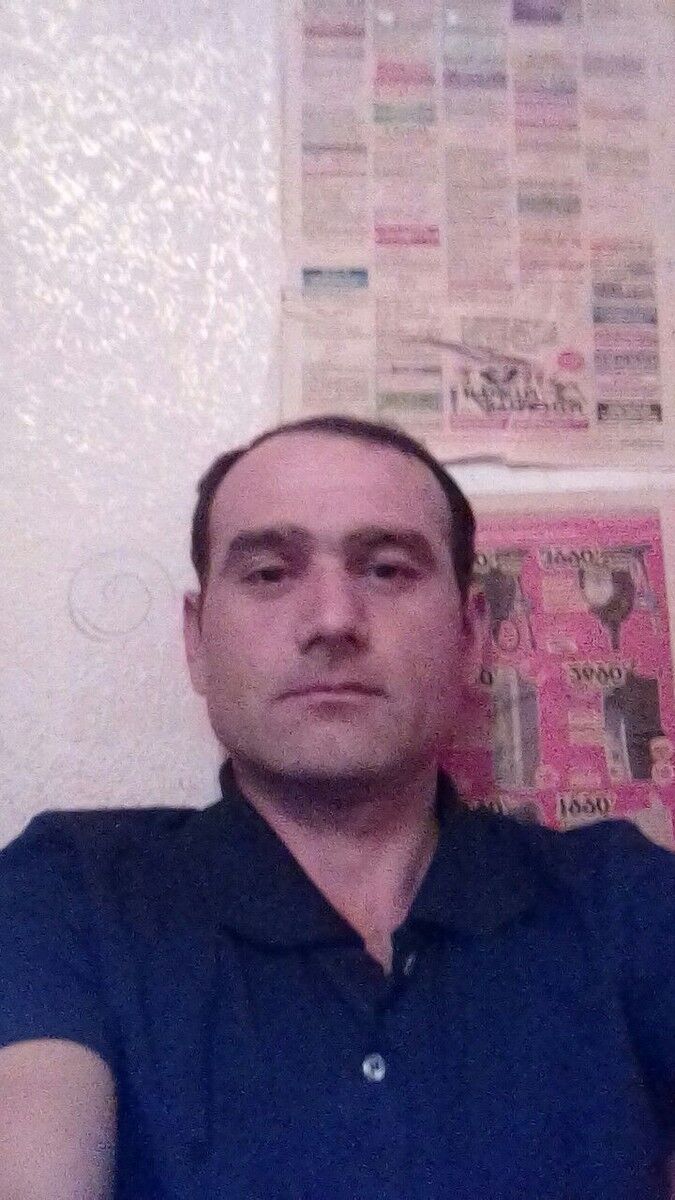 ���������� ������, ���� ������� ���, 40 ���, ������������ ��� ������, ����� � ���������, c�������� ���������