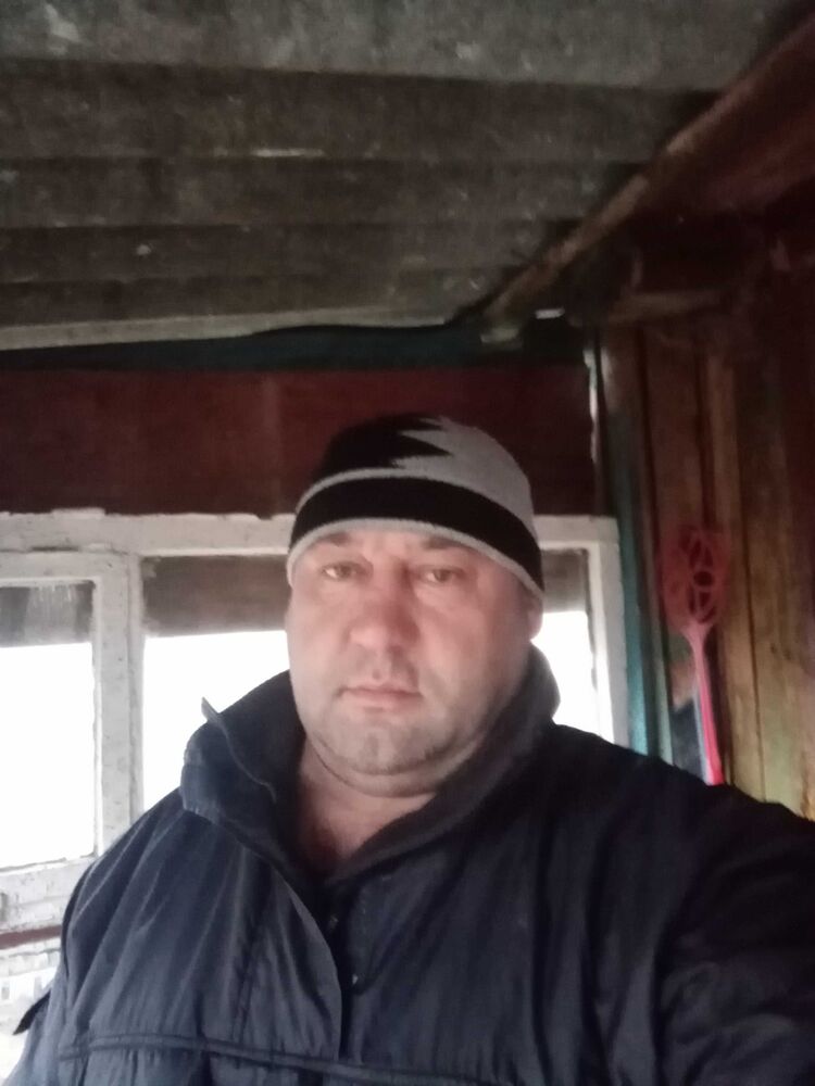  ,   , 52 ,   ,   