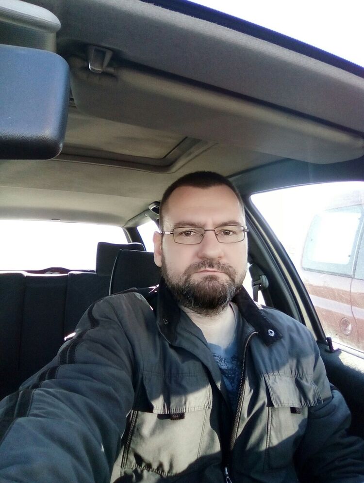 ���� 19295771 ������� ������, 48 ���, ���� ���������� � ������