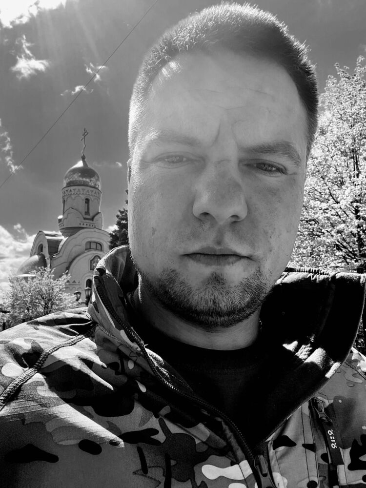 ���������� �������, ���� ������� ������, 29 ���, ������������ ��� ������, ����� � ���������, c�������� ���������, ���������