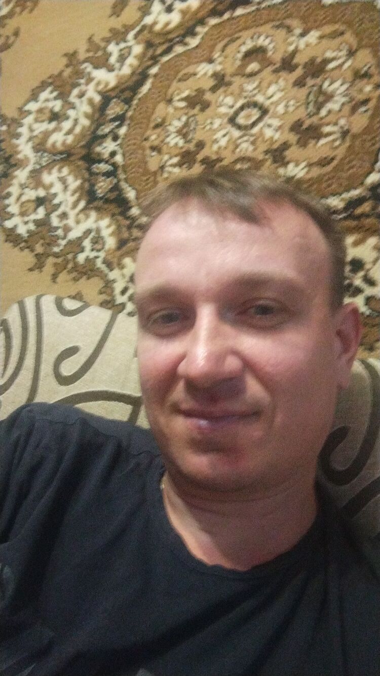 ���� 31887731 ������� ������, 38 ���, ���� ���������� � ��������