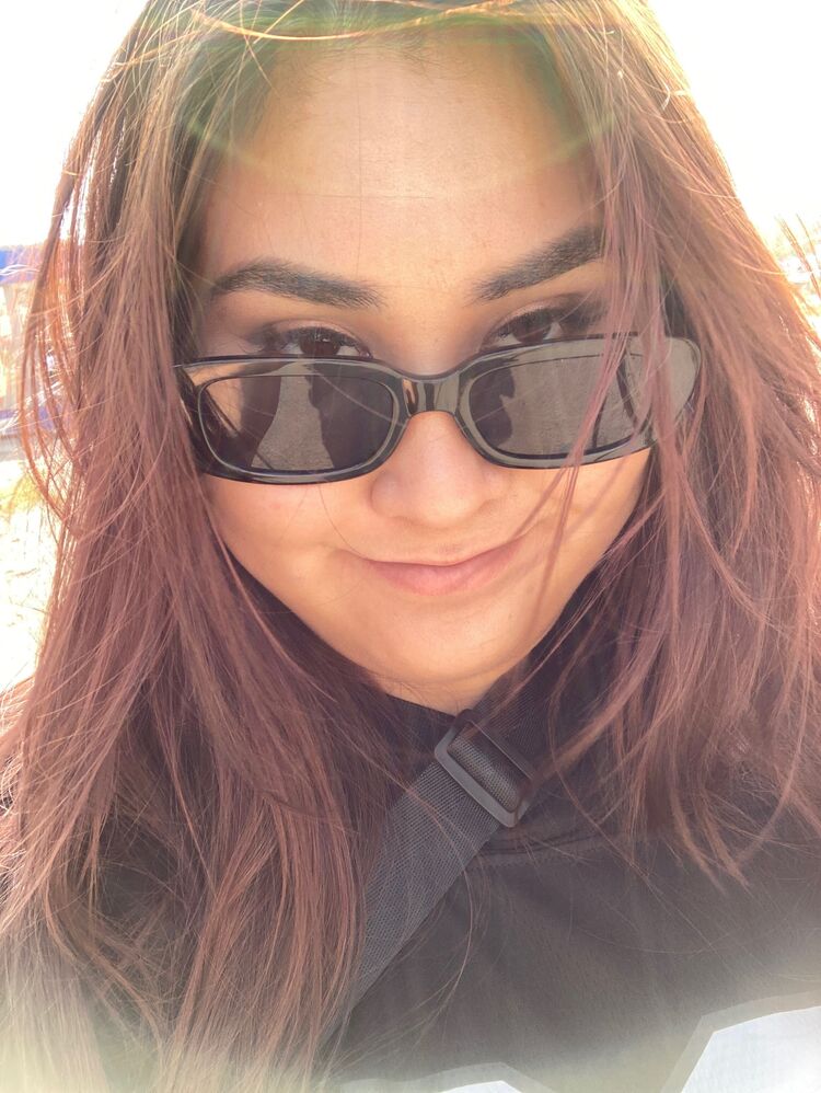 ���� 25362081 ������� �������, 25 ���, ���� ���������� � ����������