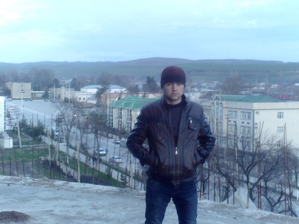 ���������� �������, ���� ������� �����, 32 ����, ������������ ��� ������