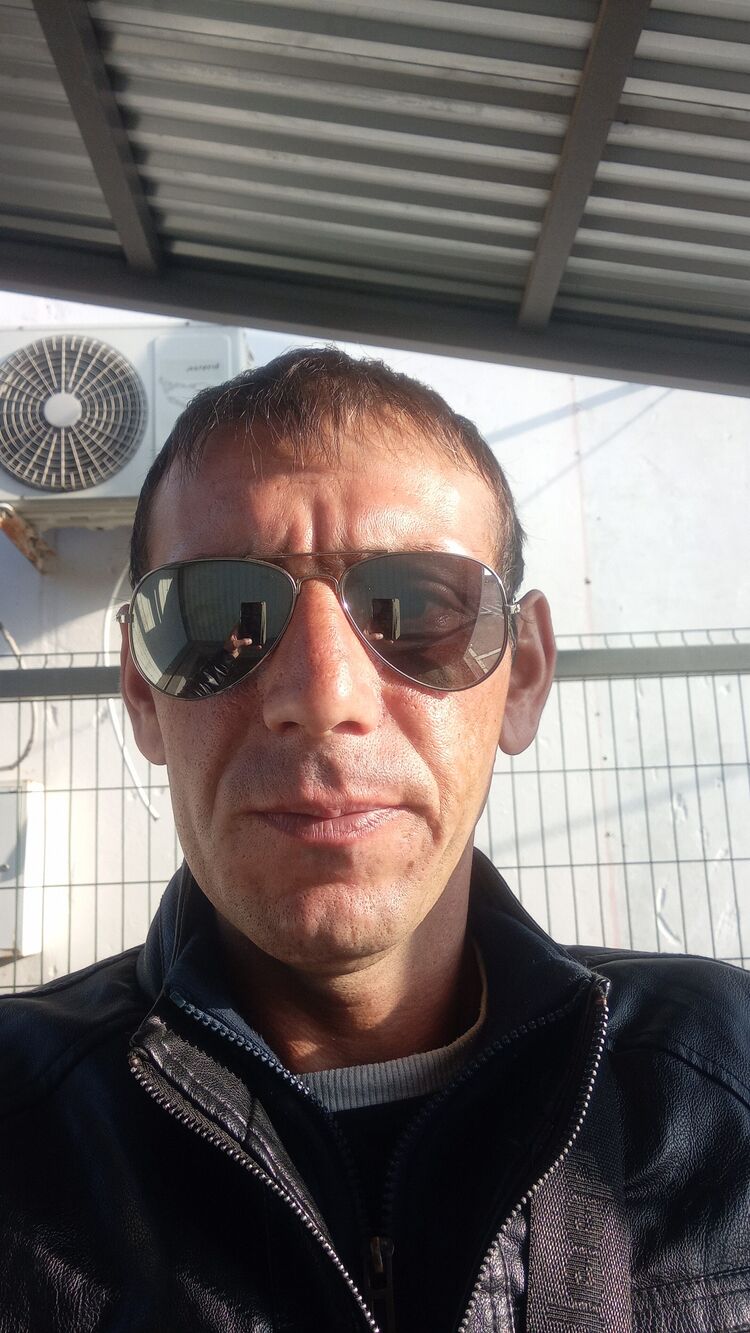  ,   , 39 ,     , c , 