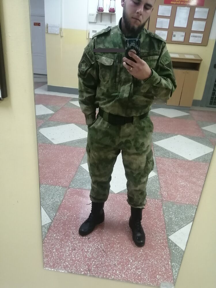  30045651  , 28 ,    