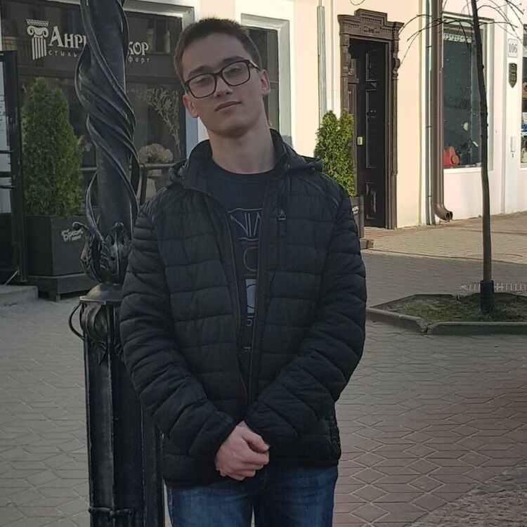  34940641  , 24 ,    
