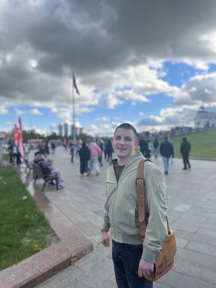 ���� 43138931 ����� �������, 22 ����, ���� ���������� � �����-����������