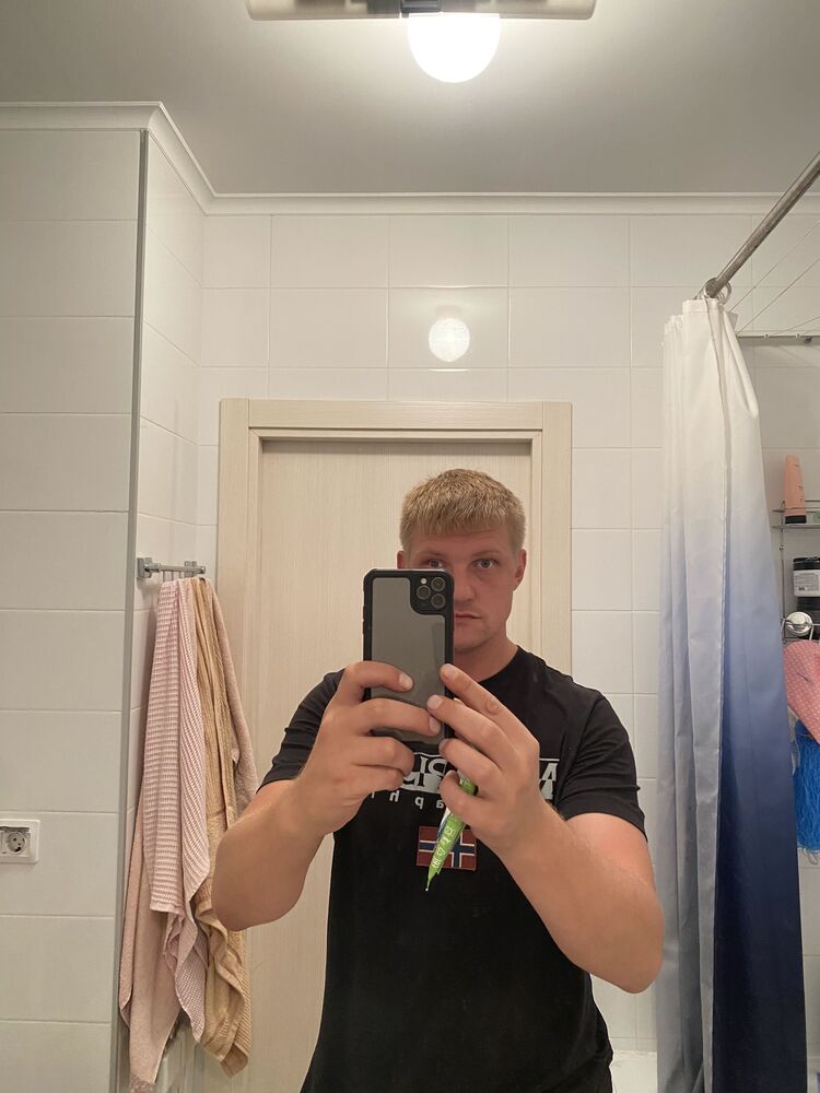  36900751  , 33 ,    