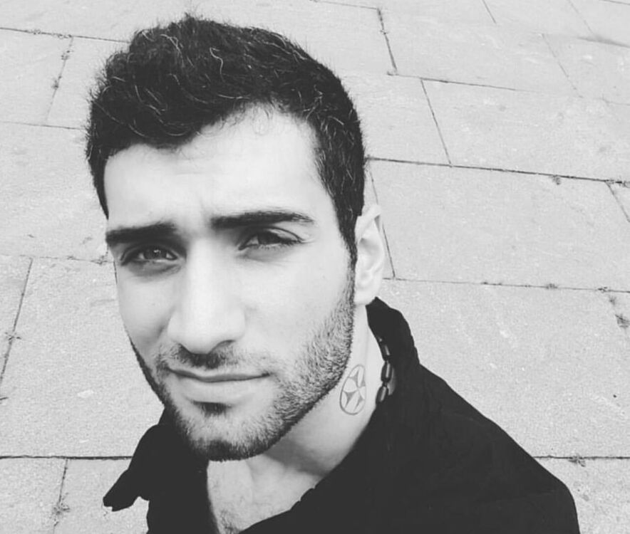 ���� 44321841 ����� ������, 25 ���, ���� ���������� � ������