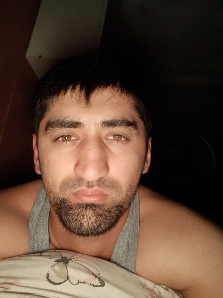 ���� 27815791 ������� ������, 36 ���, ���� ���������� � ������