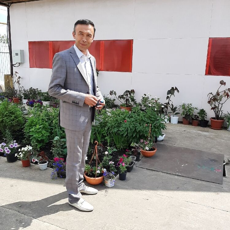 ���� 55577611 ������� ������, 50 ���, ���� ���������� � ����������