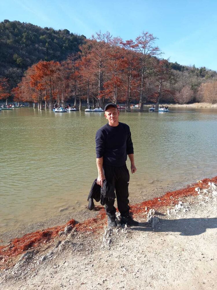 ���� 26620081 ������� �����, 44 ����, ���� ���������� � ����������