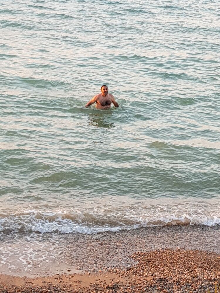  27053181  Vova, 45 ,    