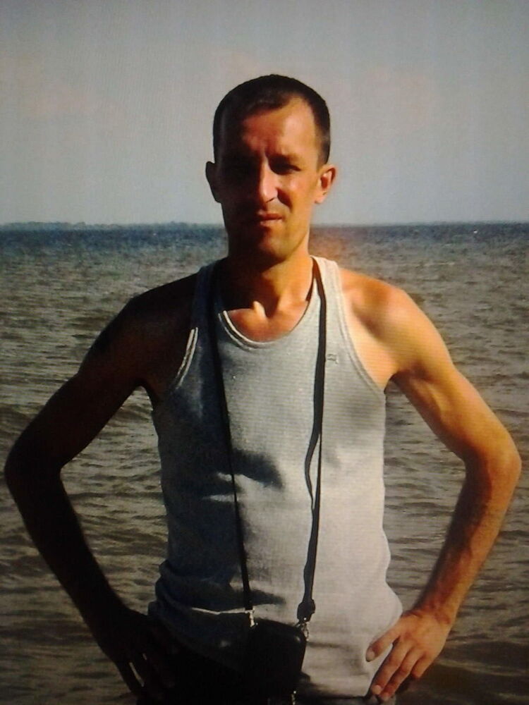 ���� 16689381 ������� ���������, 45 ���, ���� ���������� � ��������������