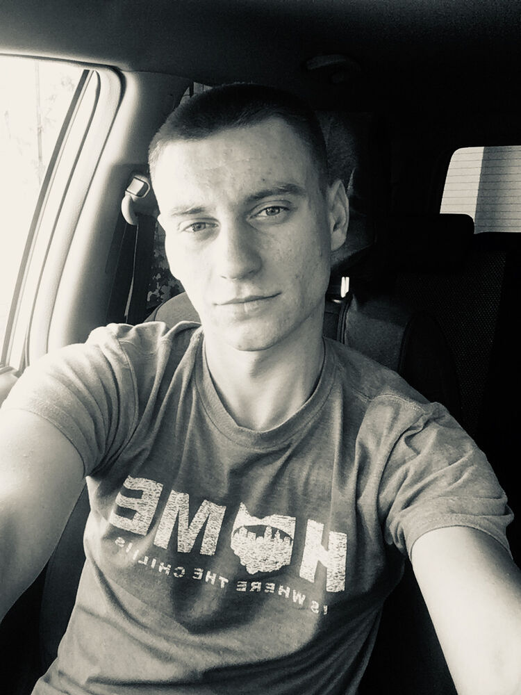 ���� 18977741 ������� Biz_on, 28 ���, ���� ���������� � ��������