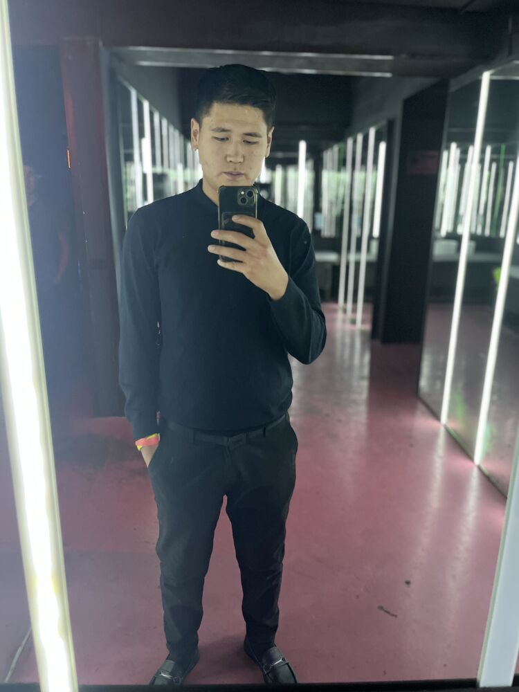 ���� 30308041 ����� ���������, 24 ����, ���� ���������� � ������