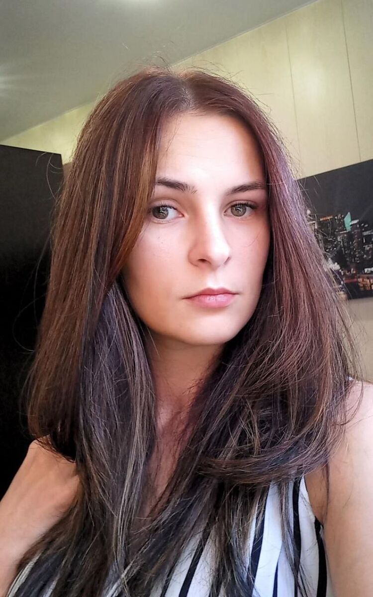  ,   , 28 ,     , c , 