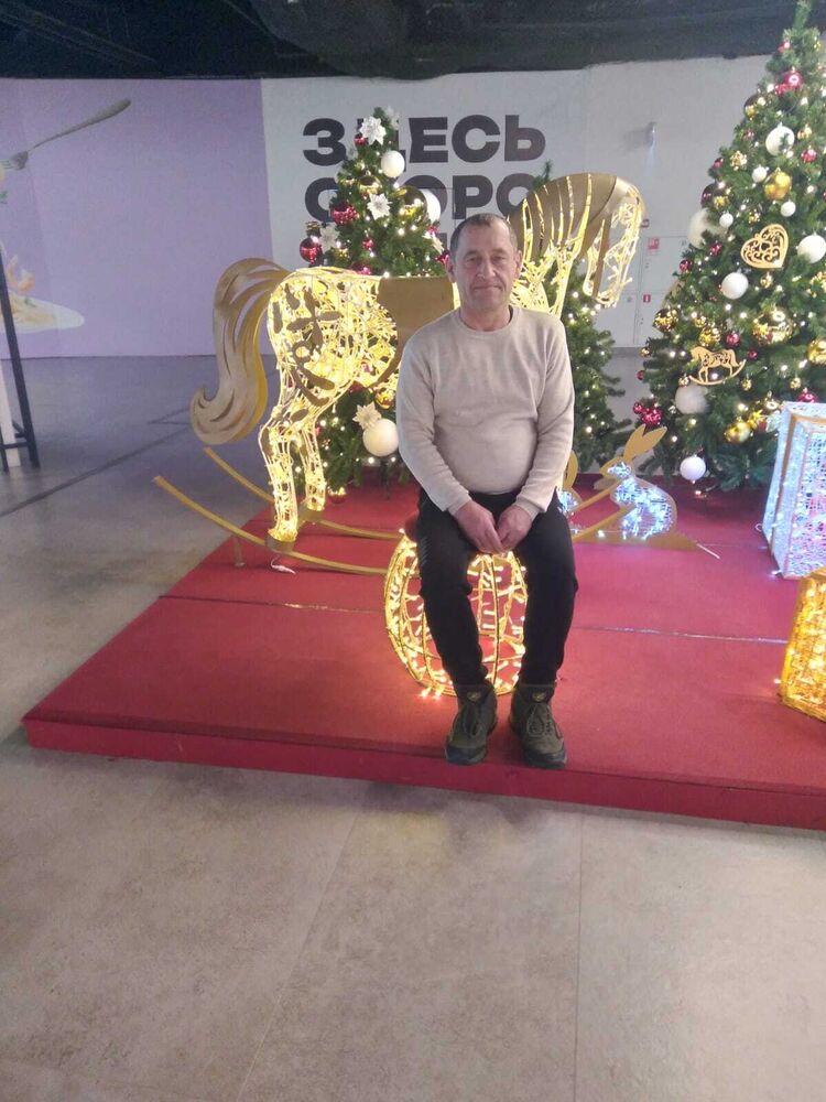 ���������� �����������, ���� ������� �������, 55 ���, ������������ ��� ������, ���������