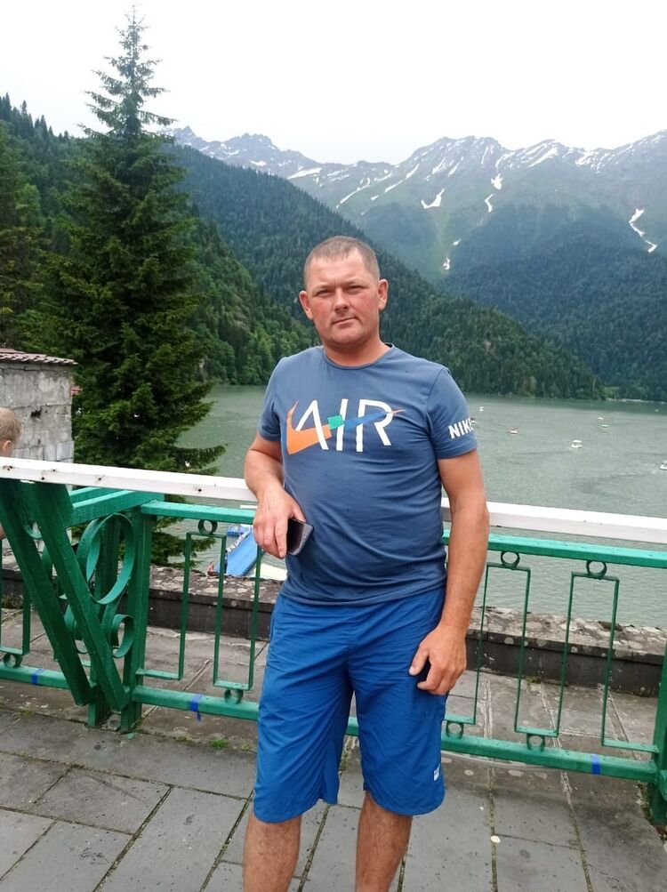 ���������� ���������, ���� ������� �������, 45 ���, ������������ ��� ������, ����� � ���������, c�������� ���������