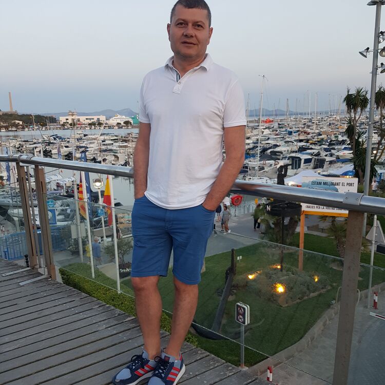 ���� 35138791 ������� ����, 52 ����, ���� ���������� � �������