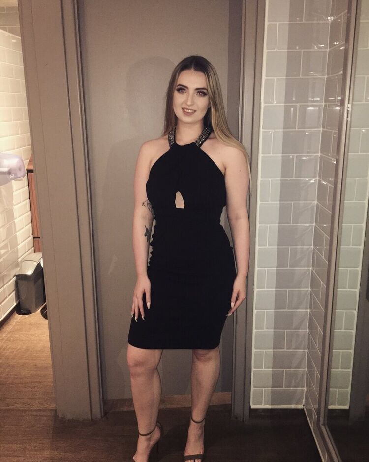  ,   , 23 ,  