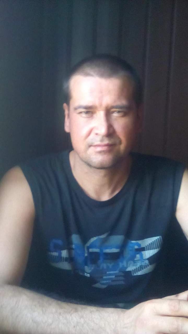  ,   , 44 ,   c 