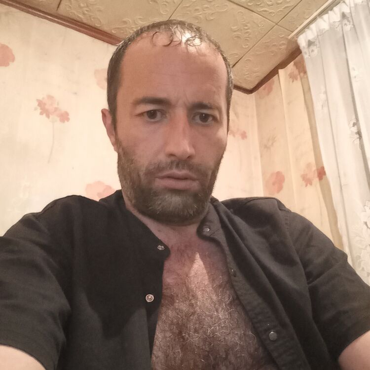 ���� 43619741 ������� �������, 40 ���, ���� ���������� � ����