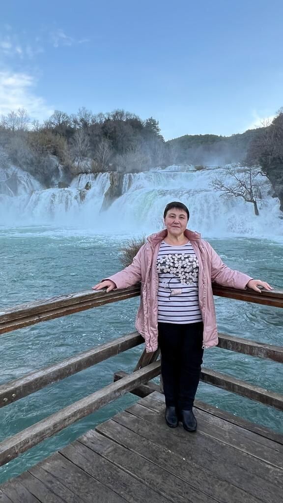 ���������� ���������, ���� ������� ��������, 63 ����, ������������ ��� ����� � ���������, c�������� ���������, ���������