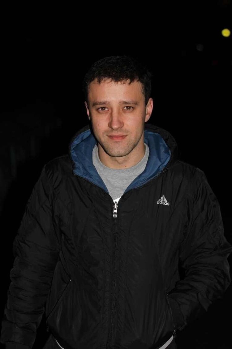 ���������� �����, ���� ������� ��������, 42 ����, ������������ ��� ������, ����� � ���������, c�������� ���������