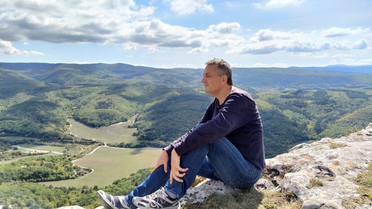 ���� 20828721 ������� ������, 52 ����, ���� ���������� � ��������