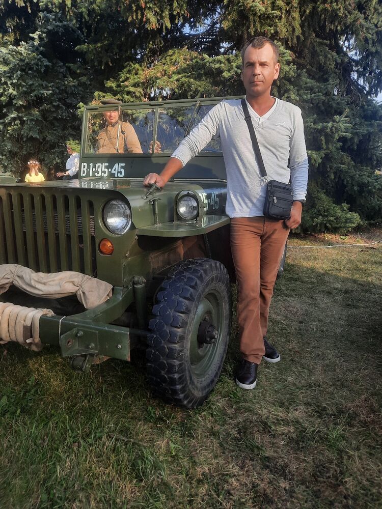 ���������� �����, ���� ������� �����, 44 ����, ������������ ��� ������, ����� � ���������, c�������� ���������