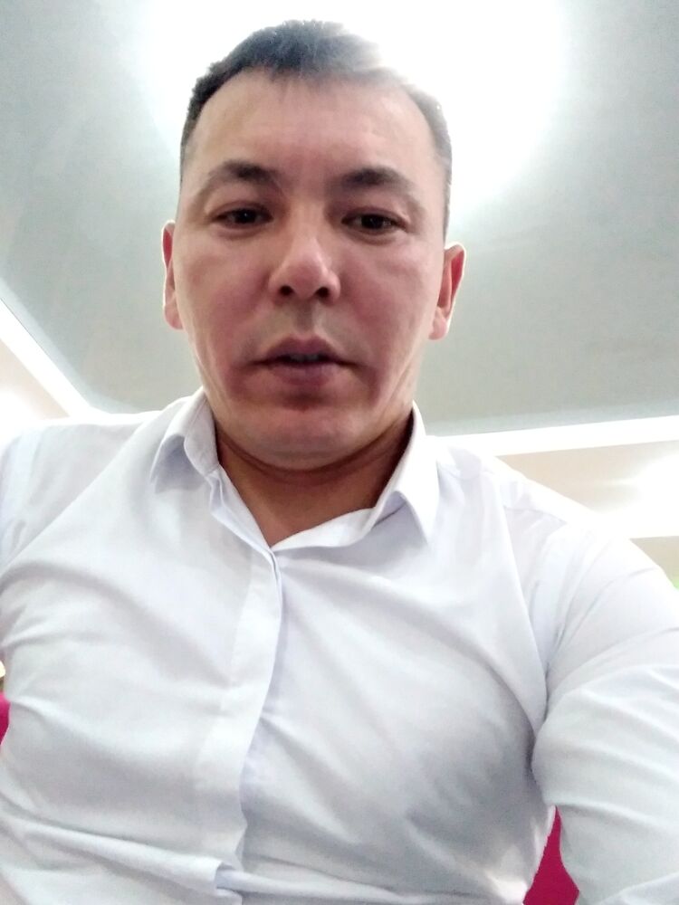  24891691  , 36 ,    