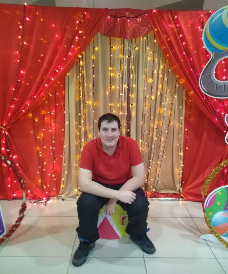 ���� 25044211 ������� ������, 29 ���, ���� ���������� � �������