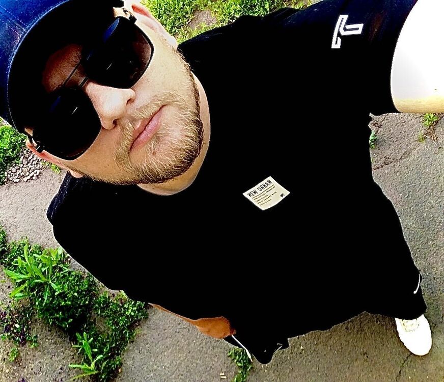 ���� 35044411 ������� �����, 32 ����, ���� ���������� � �����