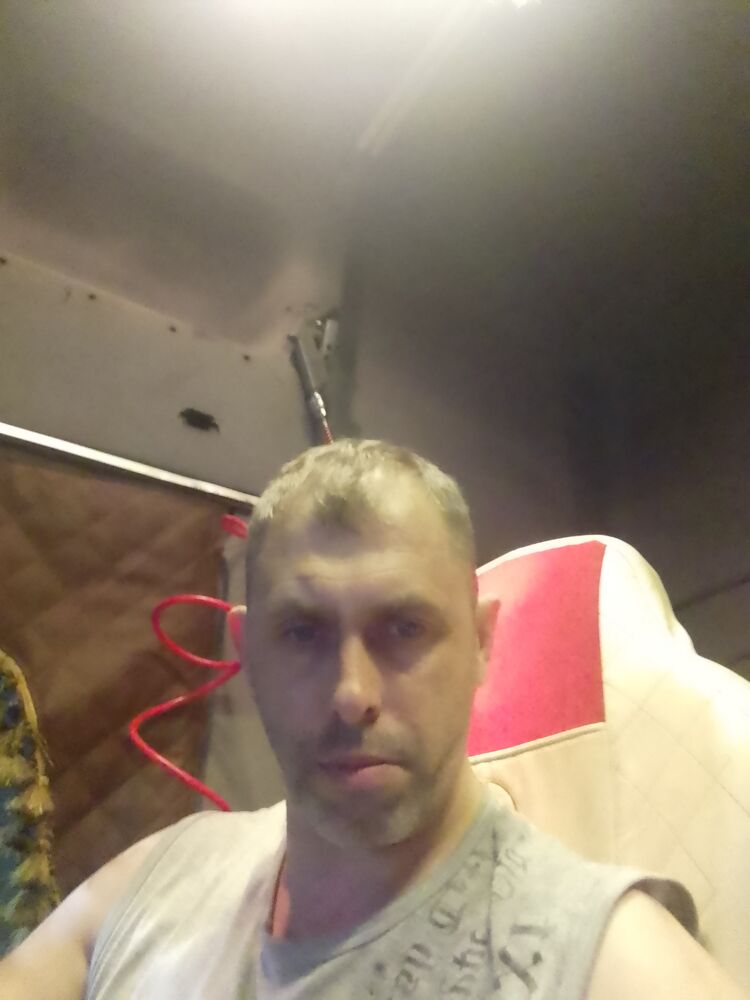 ���������� �����, ���� ������� ������, 40 ���, ������������ 