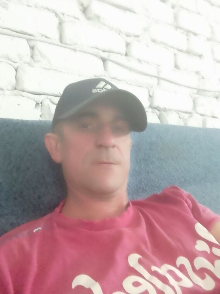  ,   , 47 ,     , c , 