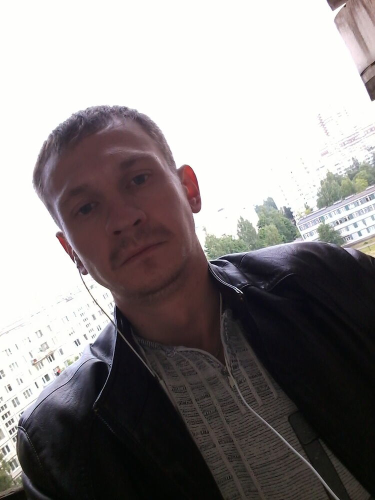  -,   , 36 ,     , c 