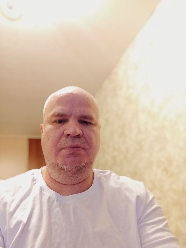 ���� 31943641 ������� ������, 48 ���, ���� ���������� � ��������