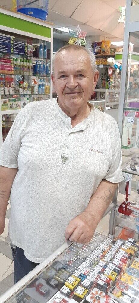 ���� 49223121 ������� �������, 71 ���, ���� ���������� � ��������